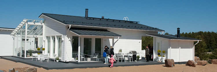 Orolig inför en höjning av bolåneräntan? Orolig inför en höjning av bolåneräntan?
